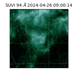 suvi - 2024-04-26T09:00:14.784000