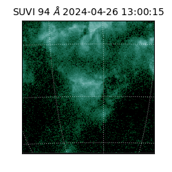 suvi - 2024-04-26T13:00:15.366000