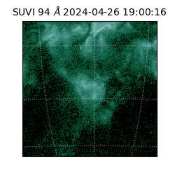 suvi - 2024-04-26T19:00:16.234000