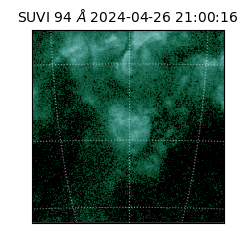 suvi - 2024-04-26T21:00:16.526000