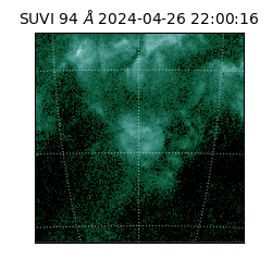 suvi - 2024-04-26T22:00:16.670000