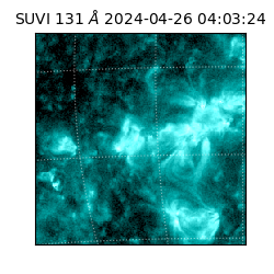 suvi - 2024-04-26T04:03:24.043000