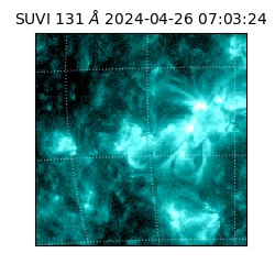 suvi - 2024-04-26T07:03:24.479000