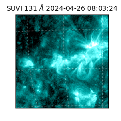 suvi - 2024-04-26T08:03:24.625000