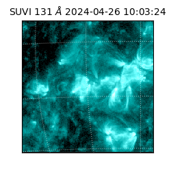 suvi - 2024-04-26T10:03:24.915000