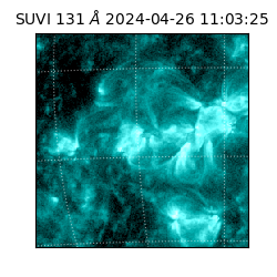 suvi - 2024-04-26T11:03:25.061000