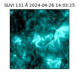 suvi - 2024-04-26T14:03:25.497000