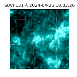 suvi - 2024-04-26T18:03:26.075000