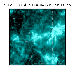 suvi - 2024-04-26T19:03:26.221000