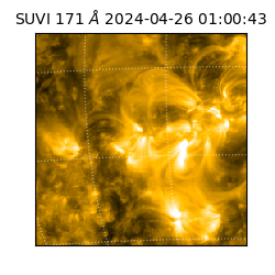 suvi - 2024-04-26T01:00:43.609000