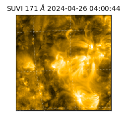 suvi - 2024-04-26T04:00:44.043000