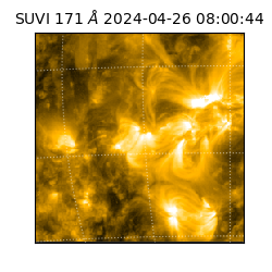 suvi - 2024-04-26T08:00:44.625000