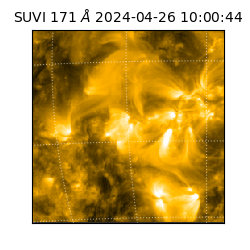 suvi - 2024-04-26T10:00:44.917000