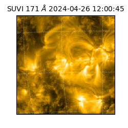 suvi - 2024-04-26T12:00:45.209000