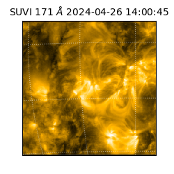 suvi - 2024-04-26T14:00:45.499000