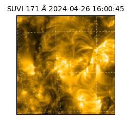 suvi - 2024-04-26T16:00:45.809000