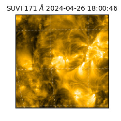 suvi - 2024-04-26T18:00:46.077000
