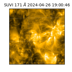 suvi - 2024-04-26T19:00:46.223000