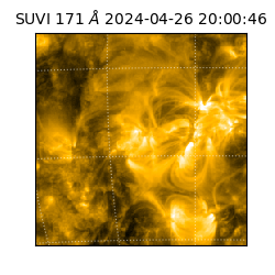 suvi - 2024-04-26T20:00:46.369000