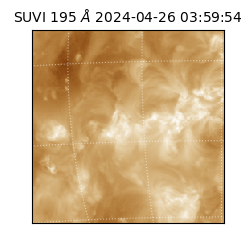 suvi - 2024-04-26T03:59:54.058000