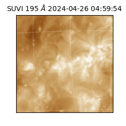 suvi - 2024-04-26T04:59:54.210000