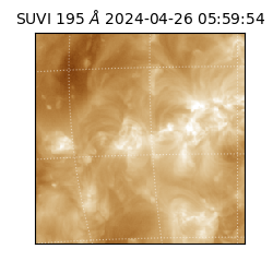 suvi - 2024-04-26T05:59:54.352000