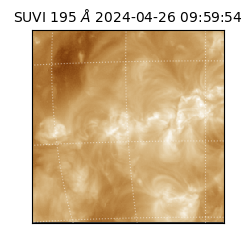 suvi - 2024-04-26T09:59:54.932000