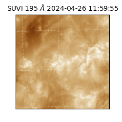 suvi - 2024-04-26T11:59:55.224000