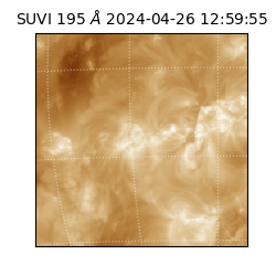 suvi - 2024-04-26T12:59:55.370000