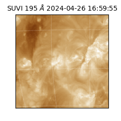 suvi - 2024-04-26T16:59:55.950000