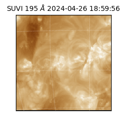 suvi - 2024-04-26T18:59:56.238000