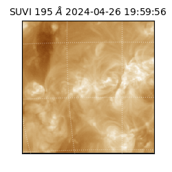 suvi - 2024-04-26T19:59:56.384000