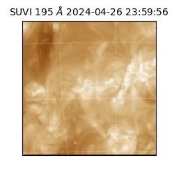 suvi - 2024-04-26T23:59:56.964000