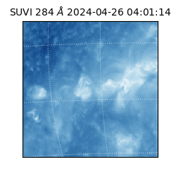 suvi - 2024-04-26T04:01:14.054000