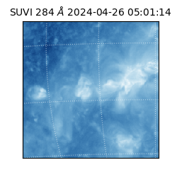 suvi - 2024-04-26T05:01:14.200000