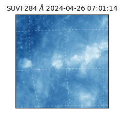 suvi - 2024-04-26T07:01:14.492000