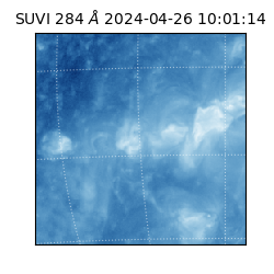 suvi - 2024-04-26T10:01:14.930000