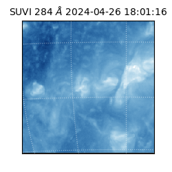 suvi - 2024-04-26T18:01:16.090000