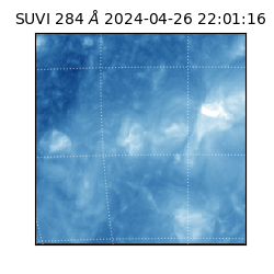 suvi - 2024-04-26T22:01:16.668000