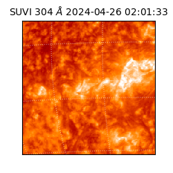 suvi - 2024-04-26T02:01:33.774000