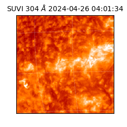 suvi - 2024-04-26T04:01:34.062000