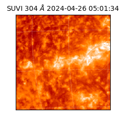 suvi - 2024-04-26T05:01:34.210000