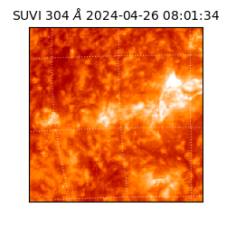 suvi - 2024-04-26T08:01:34.628000