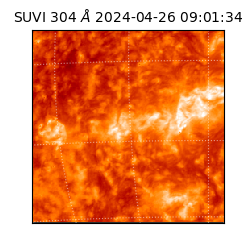 suvi - 2024-04-26T09:01:34.792000