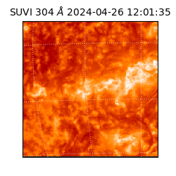 suvi - 2024-04-26T12:01:35.228000