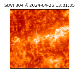 suvi - 2024-04-26T13:01:35.374000