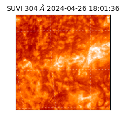 suvi - 2024-04-26T18:01:36.096000