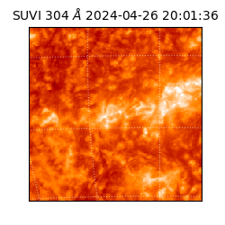 suvi - 2024-04-26T20:01:36.388000