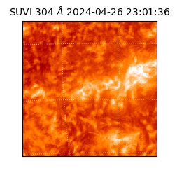 suvi - 2024-04-26T23:01:36.824000