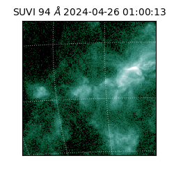 suvi - 2024-04-26T01:00:13.620000